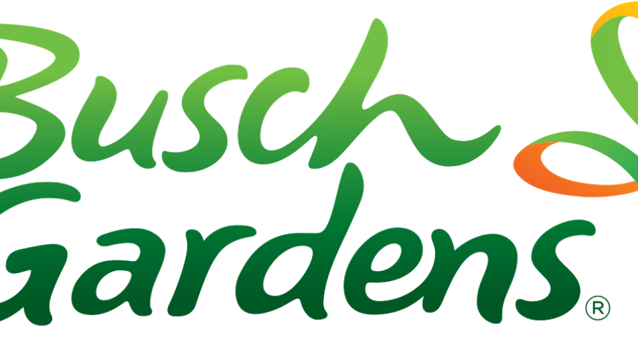 Busch Gardens Promo Codes 2013 Learn About These Special Offers